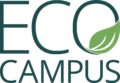 EcoCampus
